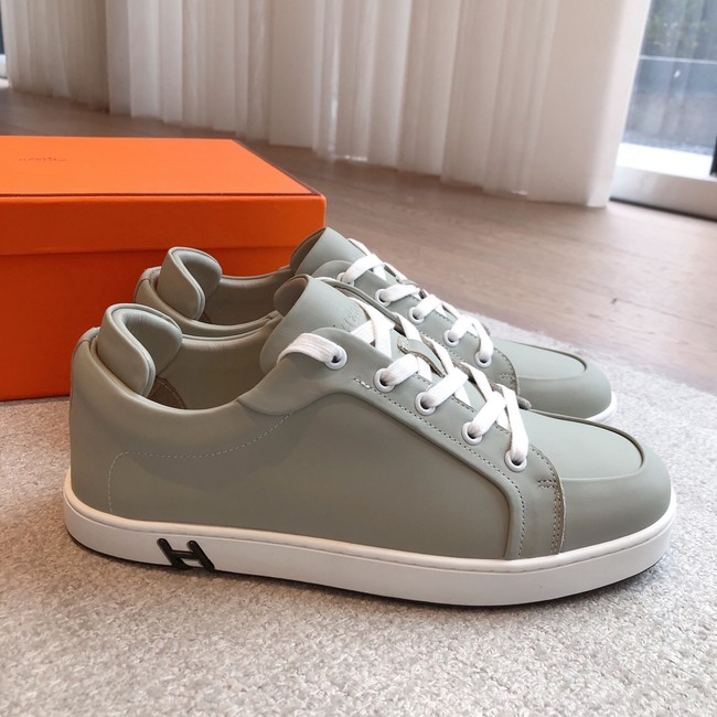 Hermes Kid sports shoes 45023-7