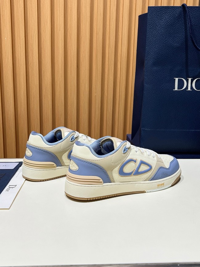 Dior Flat shoes 45030-2