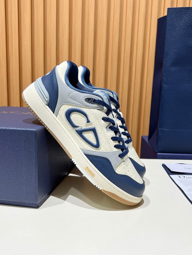 Dior Flat shoes 45030-4