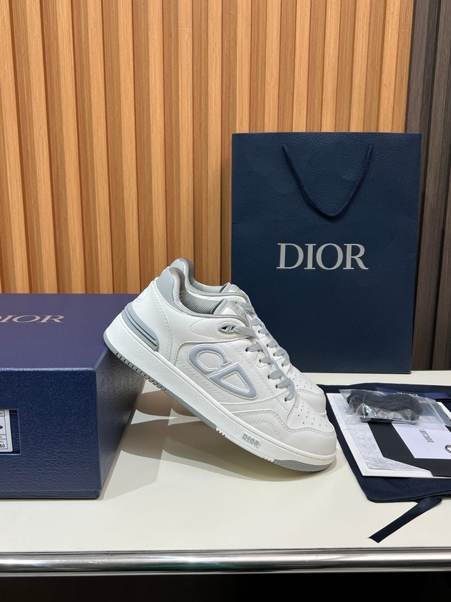 Dior Flat shoes 45030-8