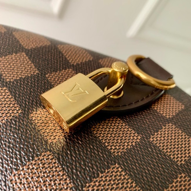 Louis Vuitton Speedy 25 Bandouliere N40772