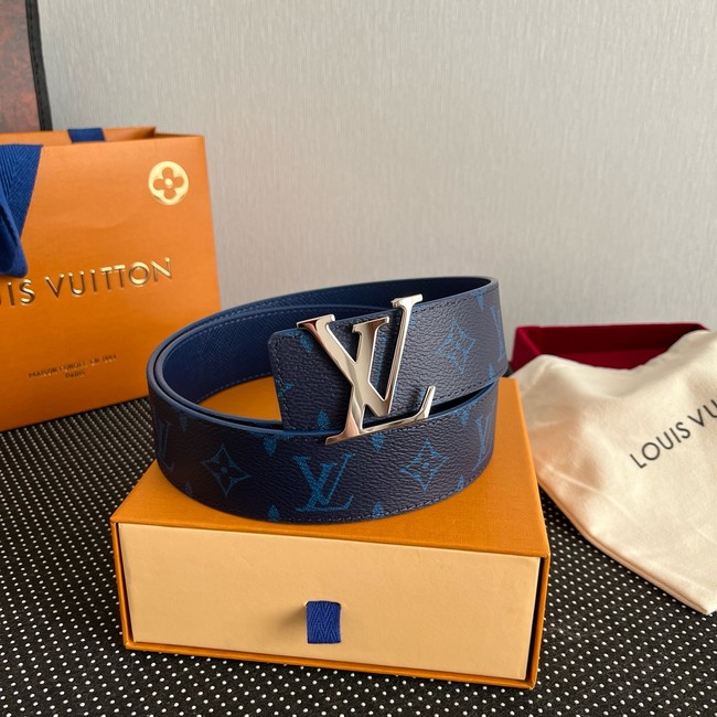 Louis Vuitton Initiales 40MM Reversible M9044