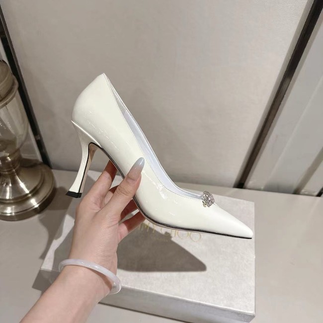 Jimmy Choo High heels 45085-4