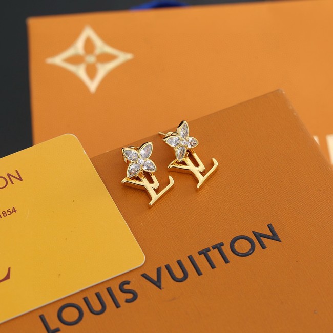 Louis Vuitton Earring CE81129