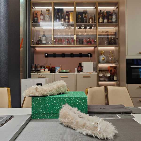 Balenciaga Shoes BGS00176 Heel 1.5CM