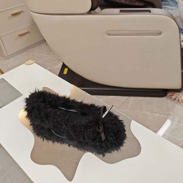 Balenciaga Shoes BGS00177 Heel 1.5CM