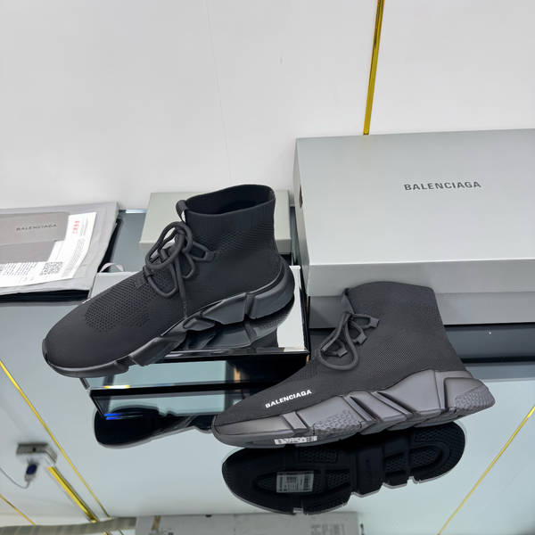 Balenciaga Shoes BGS00204