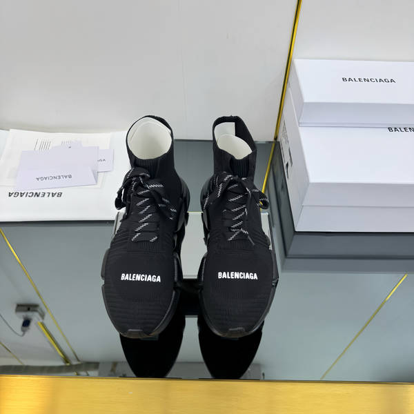Balenciaga Shoes BGS00209