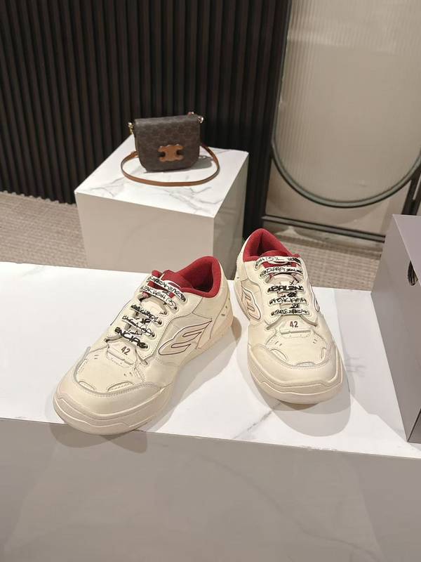 Balenciaga Shoes BGS00211