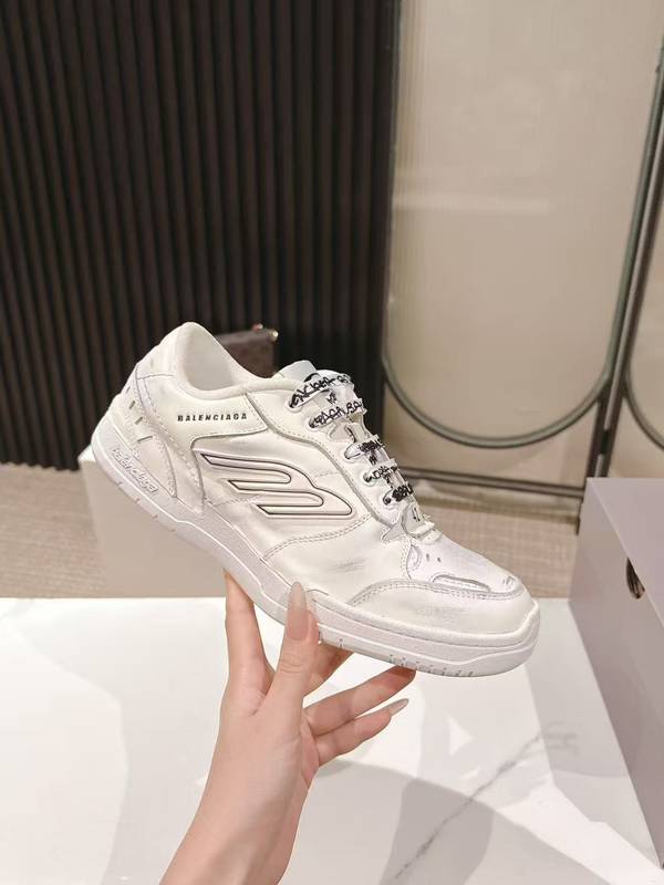 Balenciaga Shoes BGS00215