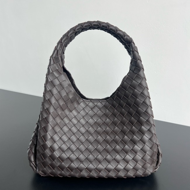 Bottega Veneta Campana 844249 Fondant