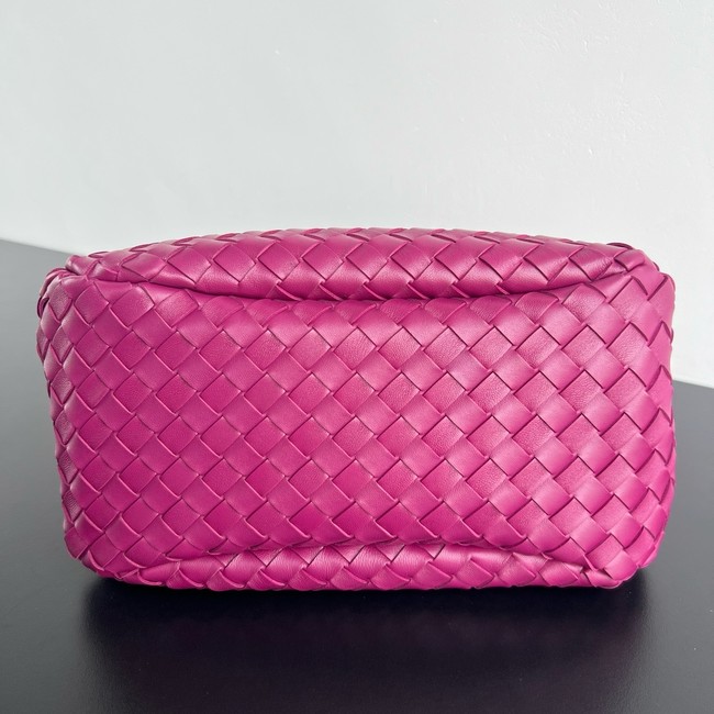 Bottega Veneta Campana 844249 Fondant