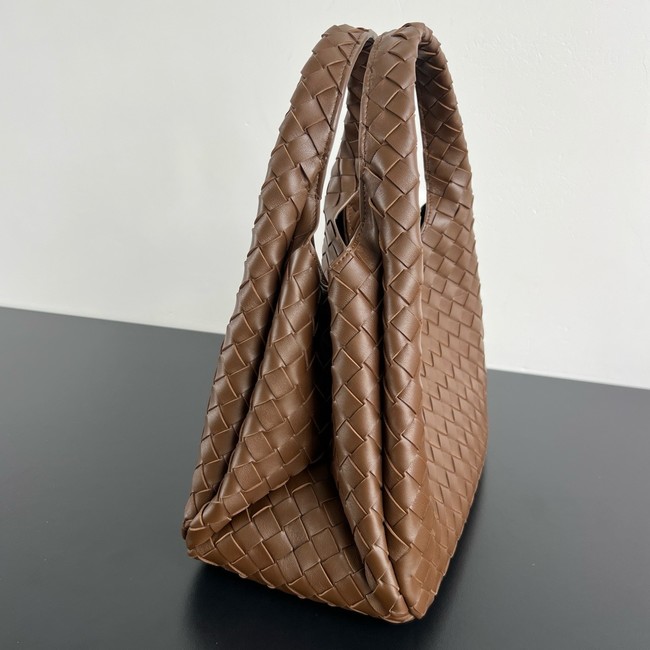 Bottega Veneta Campana 844249 Nocciola