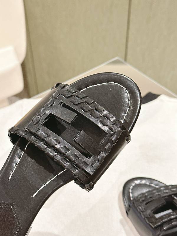 Fendi Shoes FDS00131