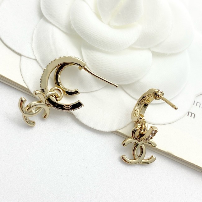 Chanel Earring CE81582