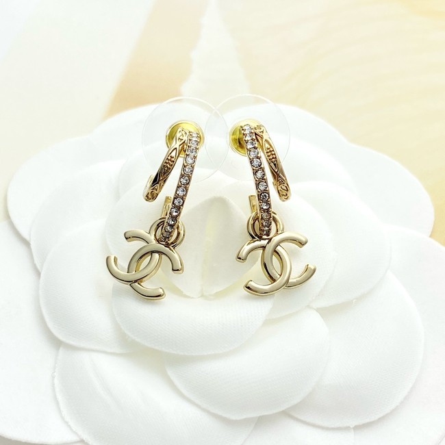 Chanel Earring CE81582