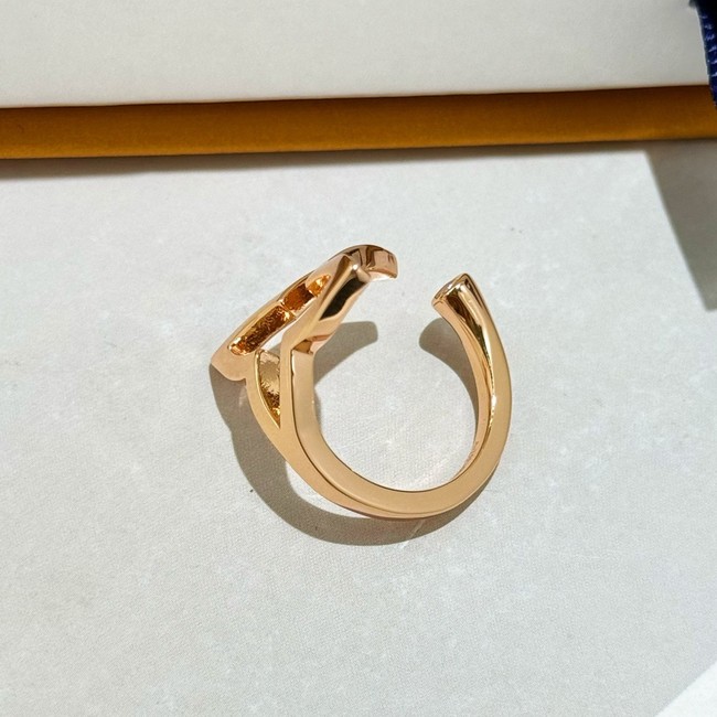 Louis Vuitton ring CE81590