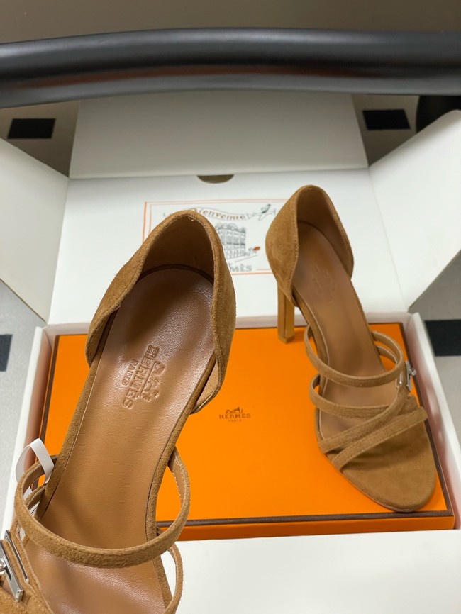 Louis Vuitton Gala Sandal 1AHKVQ-3