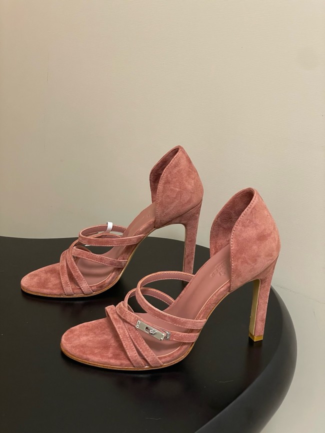 Louis Vuitton Gala Sandal 1AHKVQ-4