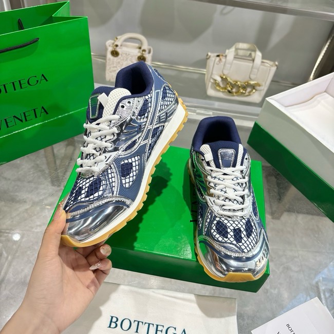 Bottega Veneta sneaker 45120-1
