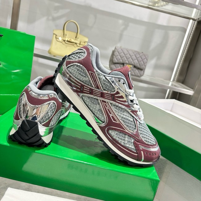 Bottega Veneta sneaker 45120-3