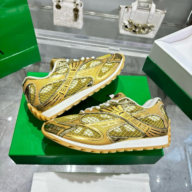 Bottega Veneta sneaker 45120-4