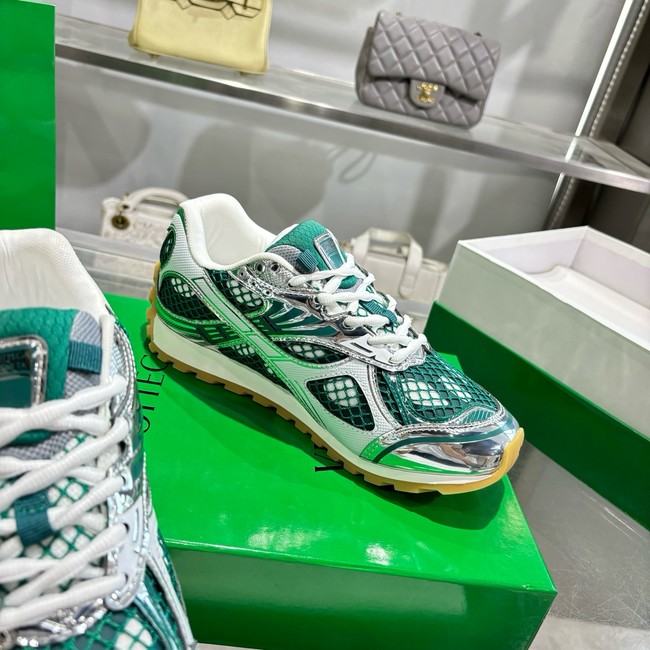 Bottega Veneta sneaker 45120-9