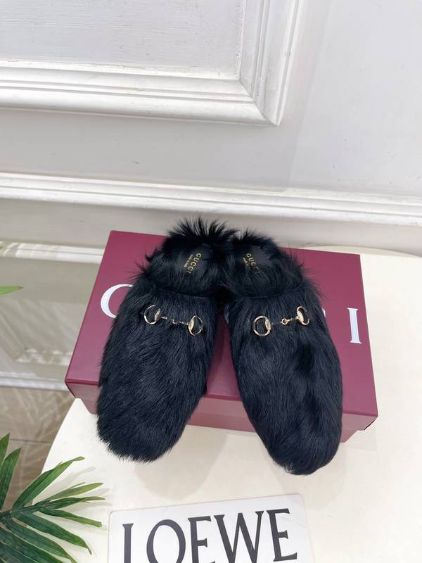 Gucci Shoes GUS00893