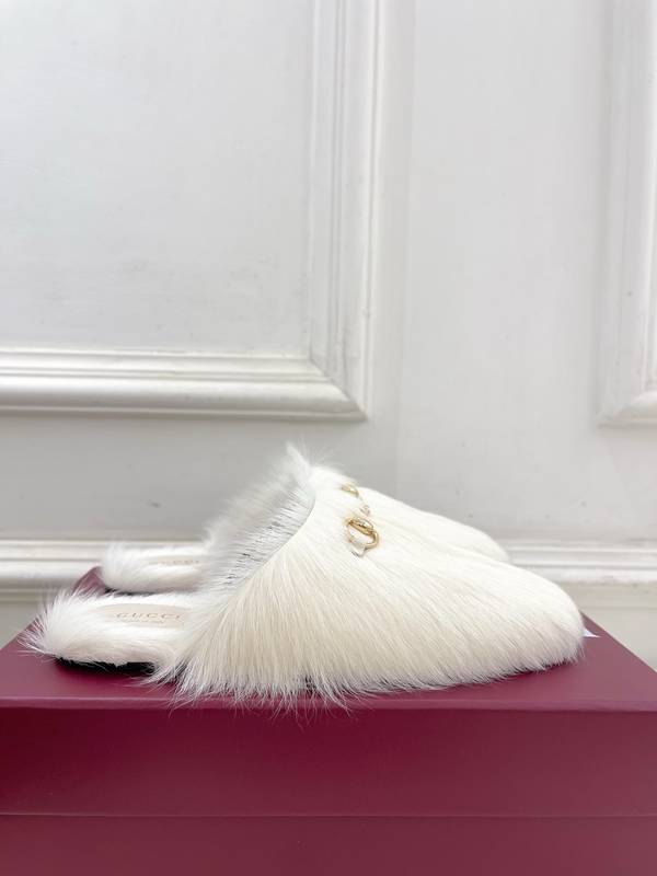 Gucci Shoes GUS00895 Gucci Shoes GUS00895