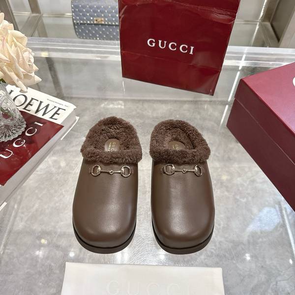 Gucci Shoes GUS00948 Gucci Shoes GUS00948