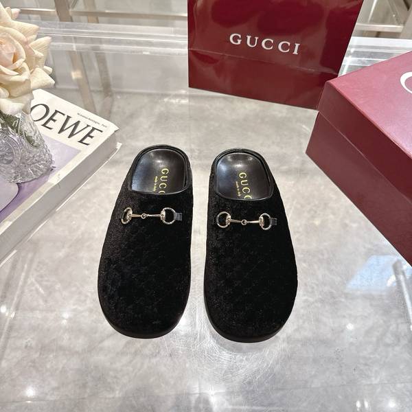 Gucci Shoes GUS00950 Gucci Shoes GUS00950