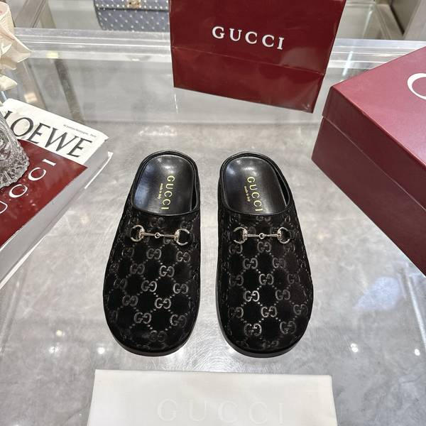 Gucci Shoes GUS00951 Gucci Shoes GUS00951