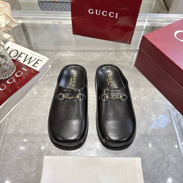 Gucci Shoes GUS00957 Gucci Shoes GUS00957