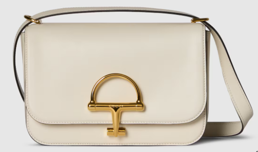 Gucci Siena small shoulder bag 846705 ivory Gucci Siena small shoulder bag 846705 ivory