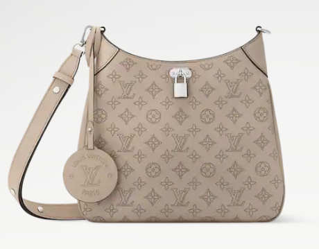 Louis Vuitton All Around MM M14617 Galet Louis Vuitton All Around MM M14617 Galet