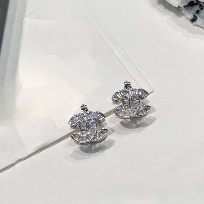 Chanel Earring CE81608