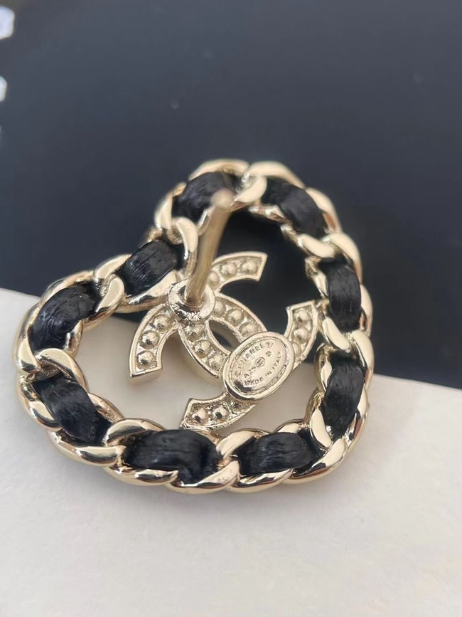 Chanel Earring CE81613