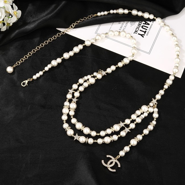 Chanel Waist chain CE81673