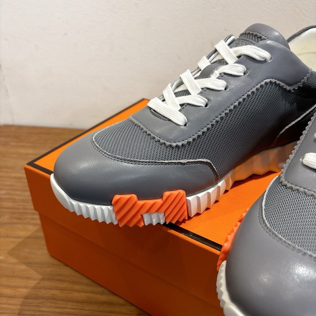 Hermes Bouncing shoes 69877-13