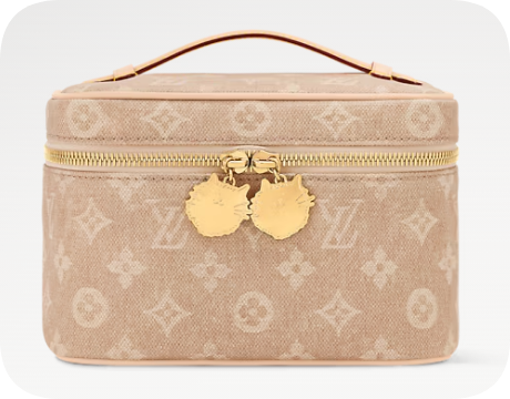 Louis Vuitton Nice Mini M15170 Louis Vuitton Nice Mini M15170