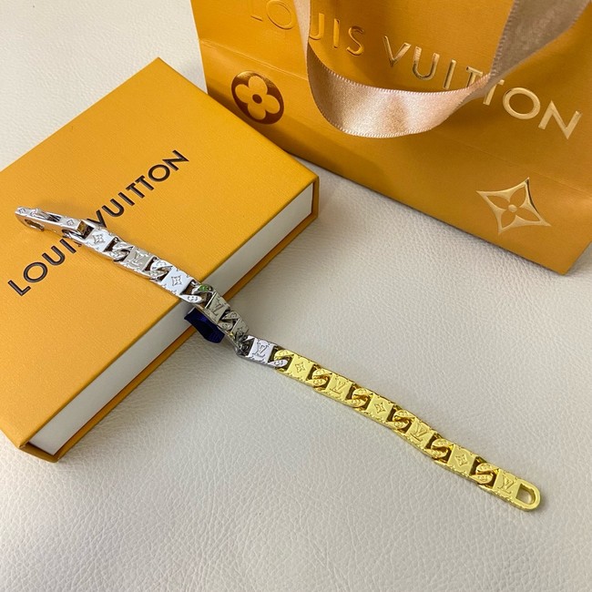 Louis Vuitton Bracelet CE81679