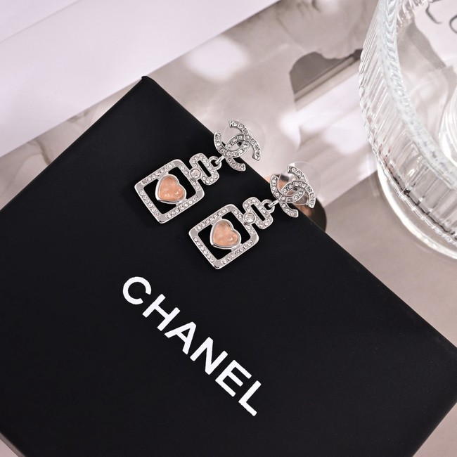 Chanel Earring CE81699