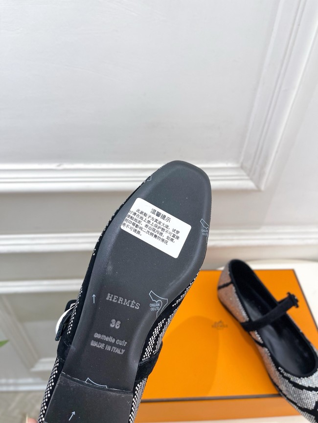 Hermes shoes 69294-2