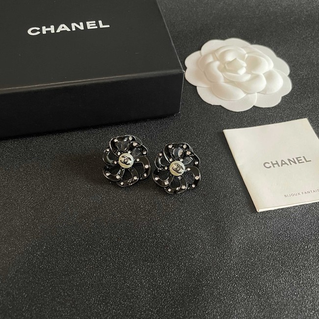 Chanel Earring CE81715