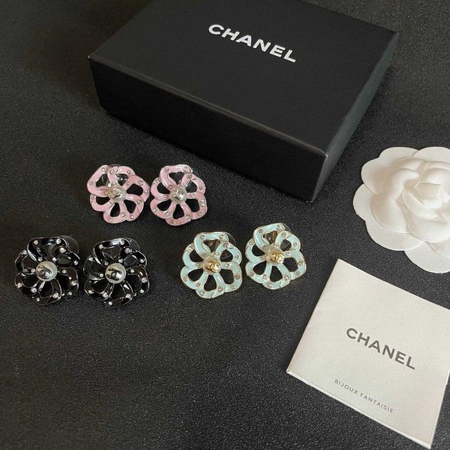 Chanel Earring CE81715