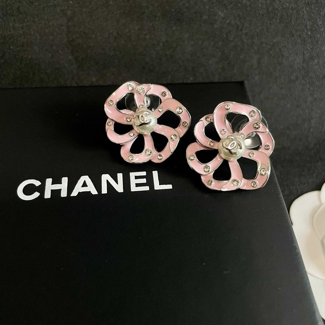 Chanel Earring CE81717