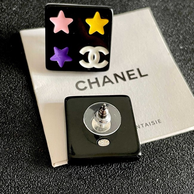 Chanel Earring CE81718