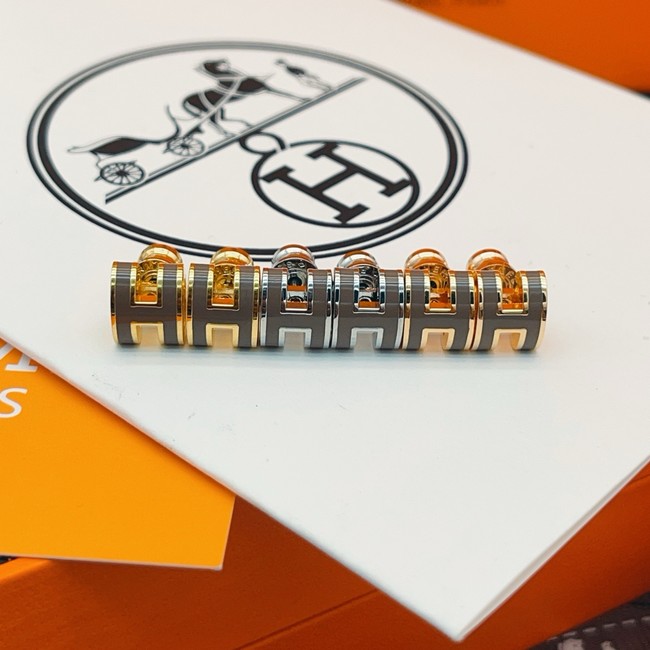 Hermes Earring CE81708