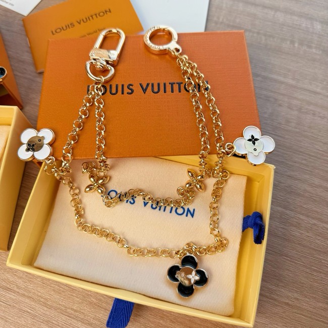 Louis Vuitton River Bag Charm M02608-2