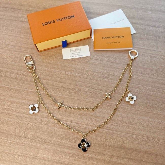 Louis Vuitton River Bag Charm M02608-2